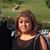 Floura Lalehzarian's profile image