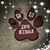 Candice Alwell Biddle's profile image