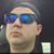 Norberto Sanchez's profile image