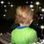 Sheree Martin's profile image