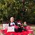 Kimberly Baker Joyner's profile image