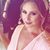 Ivette Leiva's profile image