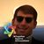 Todd Fisher's profile image