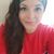 Layla Olen's profile image