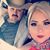 Ivonne Molina's profile image