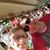 Daniel Pach's profile image