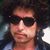 Rich Nagle's profile image