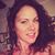 Melinda Louise Ratliff's profile image