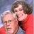 Arleen Dale Kirtland's profile image