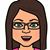 Tabitha Heard's profile image
