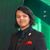 Andrew Njo's profile image
