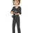 Ray ray's profile image