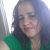 Mercy Tejedor's profile image