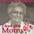 Mary Bundschu Crain's profile image