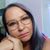 Nancy J. Clark's profile image