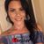 Mary Therese's profile image
