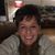 Jeannie Stevens Barwick's profile image