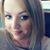 Faith Hirschbein's profile image
