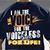 Lorie Karp-Bishop's profile image