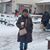 Helen Y. Conol's profile image