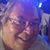 Daniel Robert Anderson's profile image