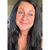 Trisha Cope's profile image