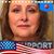 Rebecca L Ferguson's profile image