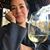 Catherine Whittier-Shuttleworth's profile image