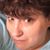 Janine Casey's profile image