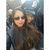Kirssy Tavares's profile image