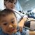 Binh Vu's profile image