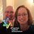 Alan E. Gold's profile image