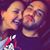 Mary Da Silva's profile image
