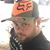 Joshua Helm's profile image