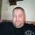 John Shannon's profile image