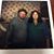 Bonnie Hick Buccello's profile image