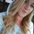 Taylor Erickson's profile image