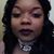 Bella Love's profile image
