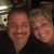 Frank Cupelli's profile image