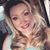 Kathryn Le Veque's profile image