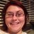 Samantha Fogg's profile image