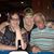 Mylindie Clifton's profile image