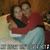 Lori Lucas's profile image