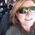 Autumn Faye McCullough's profile image