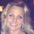 Lori Faile's profile image