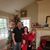 Lyndsay Walker's profile image