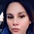 Melissa Coite Duarte's profile image