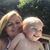 Tawnya Castaldo Jalbert's profile image