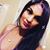 Lilia Rodriguez's profile image