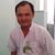Ngoan Tran Thanh's profile image